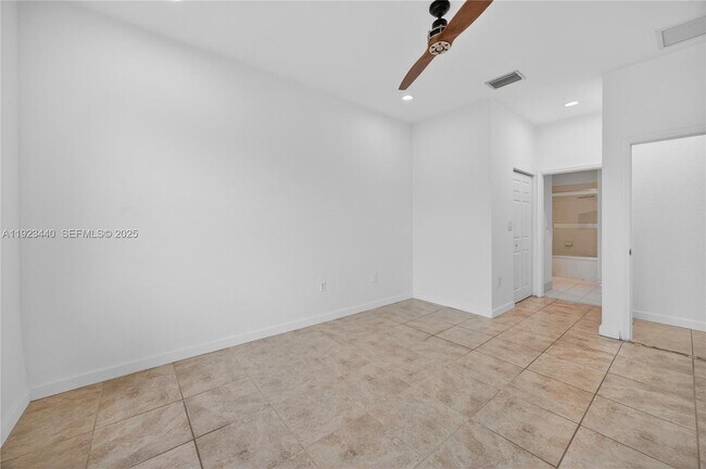 Building Photo - 23734 SW 110th Pl