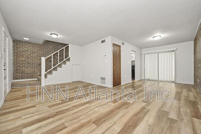 Building Photo - 8664 N Anna Way
