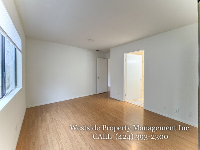 Building Photo - 2488-2490 Purdue Avenue