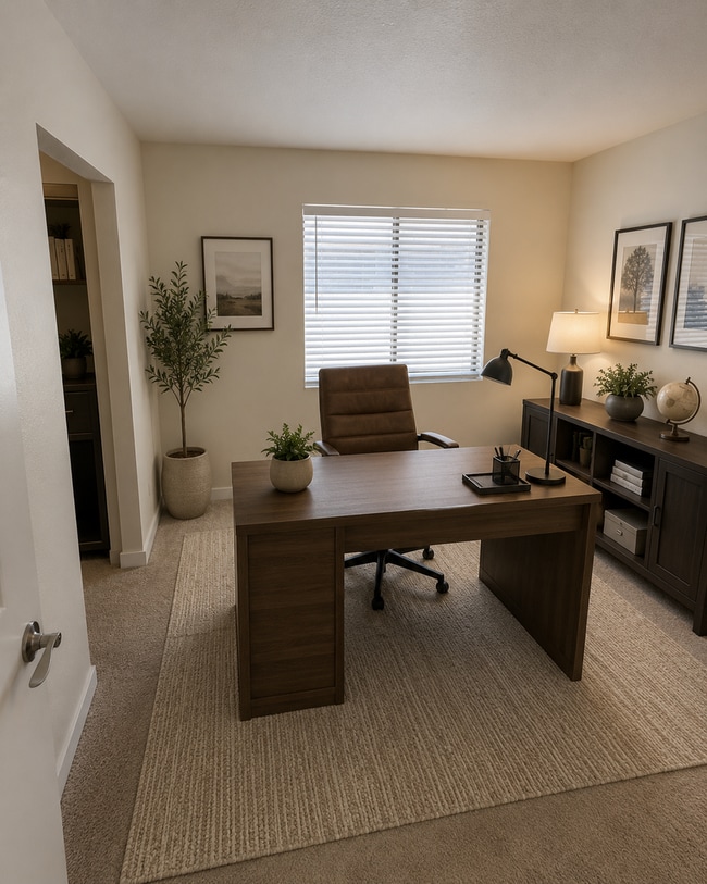 Building Photo - Stunning 4br/3 bath in Quiet Oceanside neighborhood