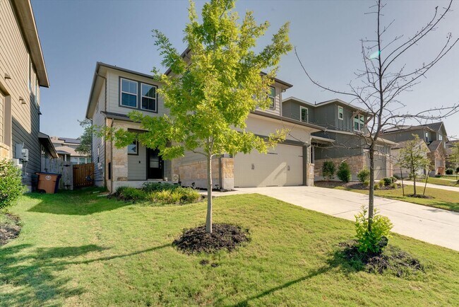 Building Photo - 1107 Diggy Dr