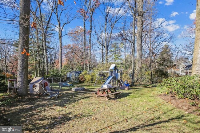 Building Photo - 7309 Pinecastle Rd