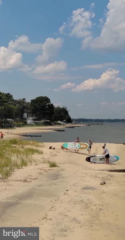 Building Photo - 1442 Rehling Dr