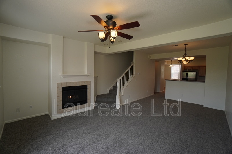 Building Photo - 7878 W 54th Ave