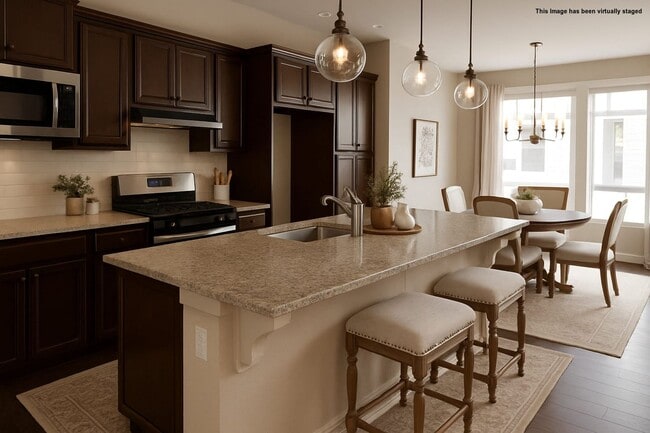 Building Photo - 729 112th St SW