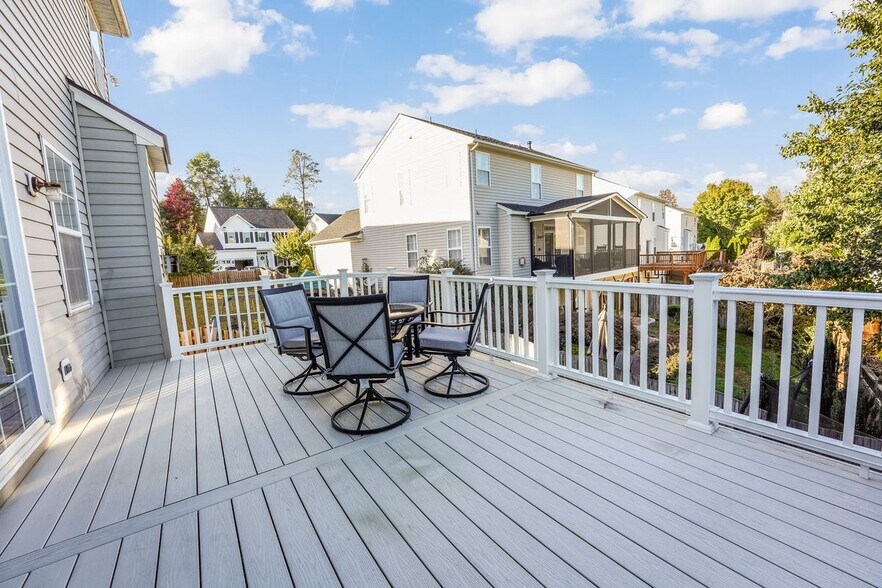 Building Photo - 15575 Catamaran Ct