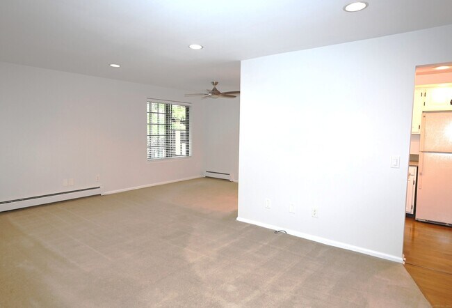 Building Photo - 50 Aiken St
