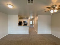 Building Photo - 2442 NW 39th St