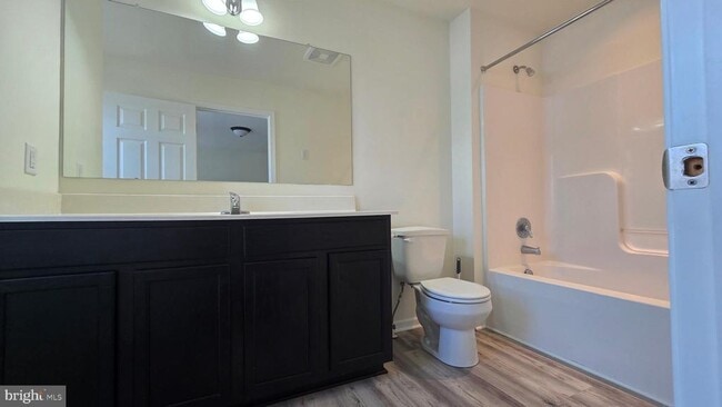 Building Photo - 47 Tyndall Trl