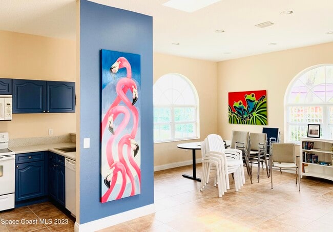 Building Photo - 105 Pulsipher Ave