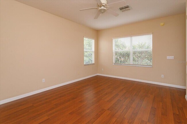 Building Photo - 11445 Vicolo Loop