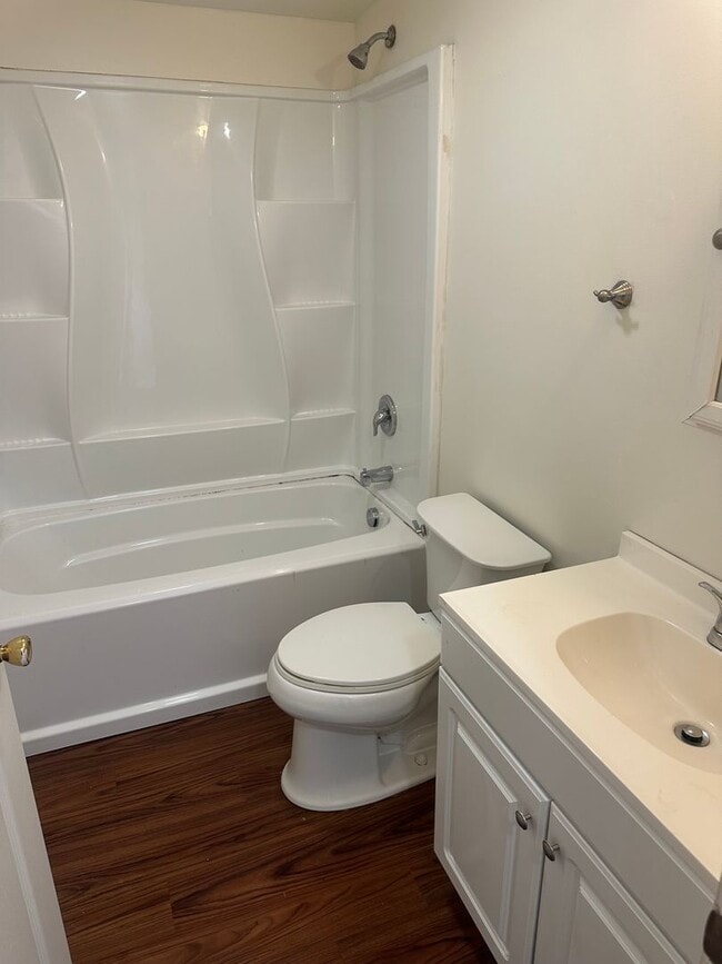 Building Photo - 2531 S 18th St