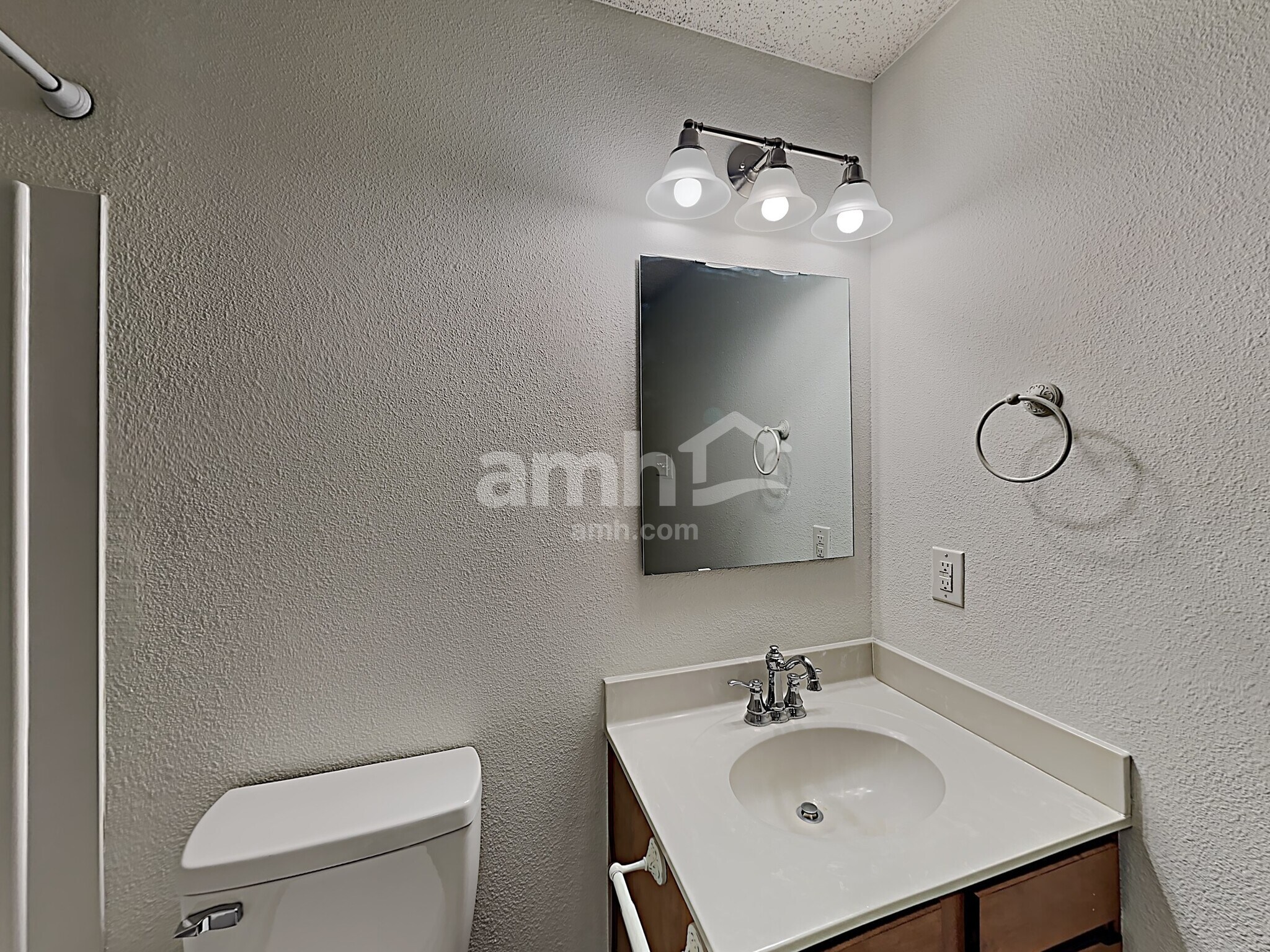 Building Photo - 9688 W Constellation Dr