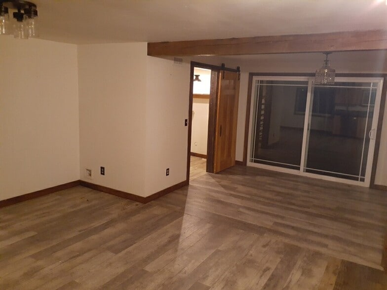 Building Photo - 19804 S Latour Creek Rd