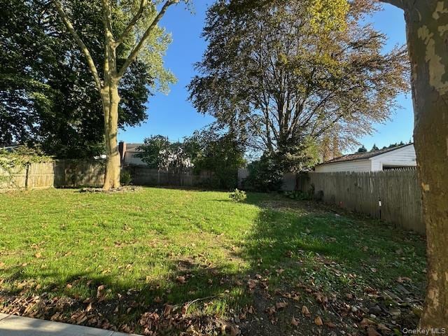 Building Photo - 12 Grafton St