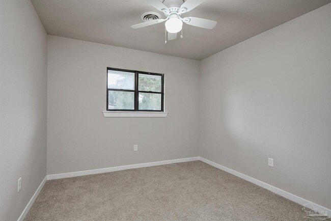 Building Photo - 3760 Bayou Blvd