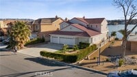 Building Photo - 18075 Lakeview Dr