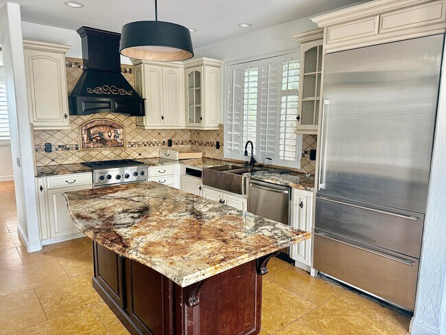 Building Photo - 82546 Tivoli Ct