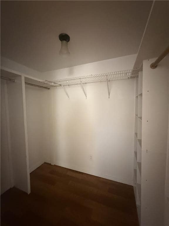 Building Photo - 1625 Wilson Ave