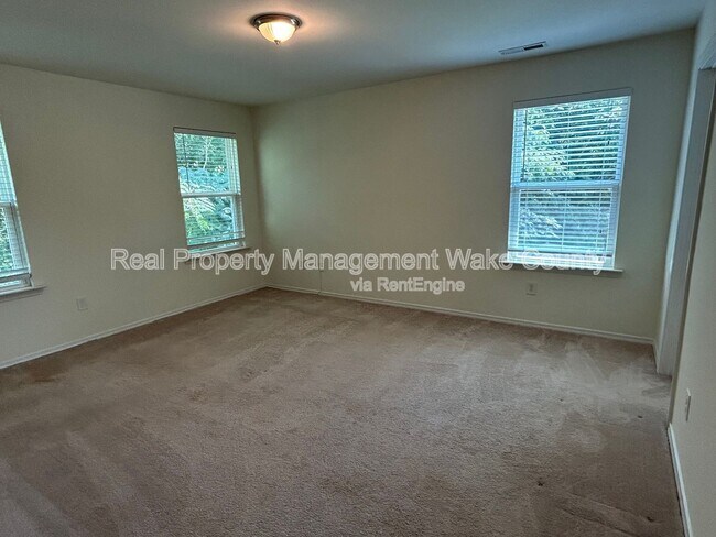 Building Photo - 5336 Black Maple Dr