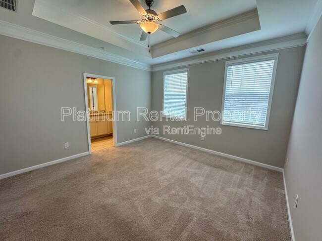 Building Photo - 707 Topsail Ln