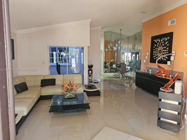 Building Photo - 15149 SW 59th St