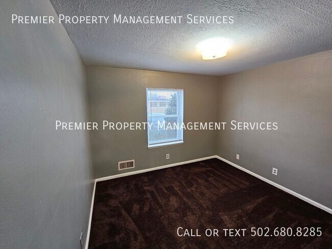 Building Photo - 3706 Noblitt Dr