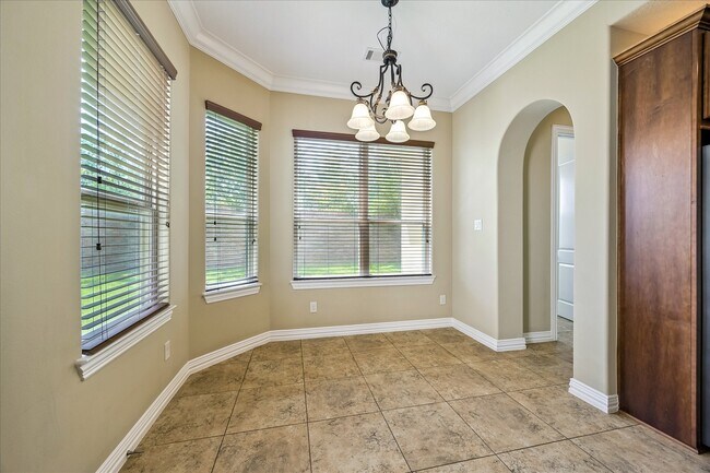 Building Photo - 14450 Kingston Cove Ln
