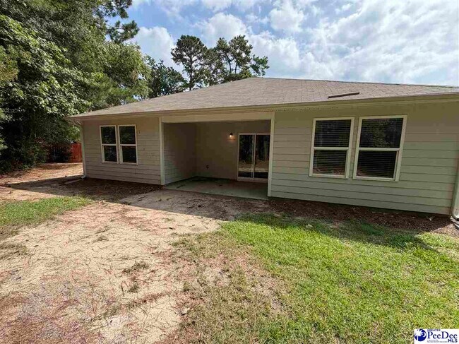 Building Photo - 3027 Sam Snead Ct