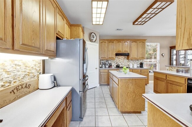 Building Photo - 10608 Portrush Ct