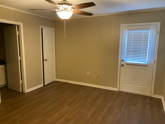 Building Photo - 310 A Mildred St