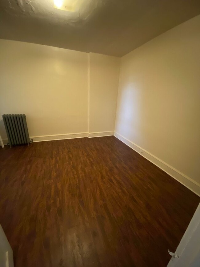 Building Photo - 809 N 4th St