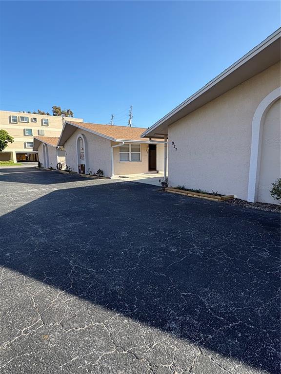 Building Photo - 929 Gulf Blvd