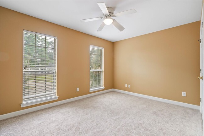 Building Photo - BRADBURY SUBDIVISION