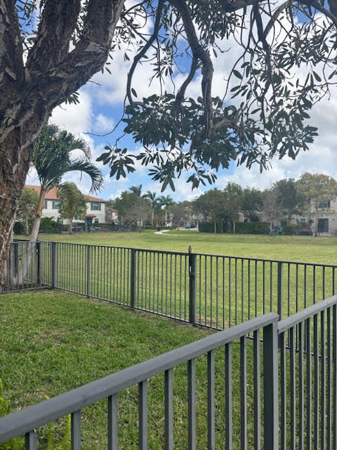 Building Photo - 5309 Santa Maria Ave