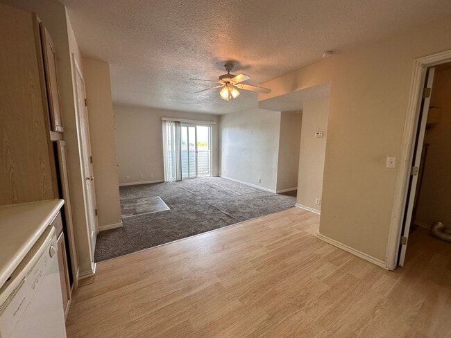 Building Photo - 8027 Copperfield Pl