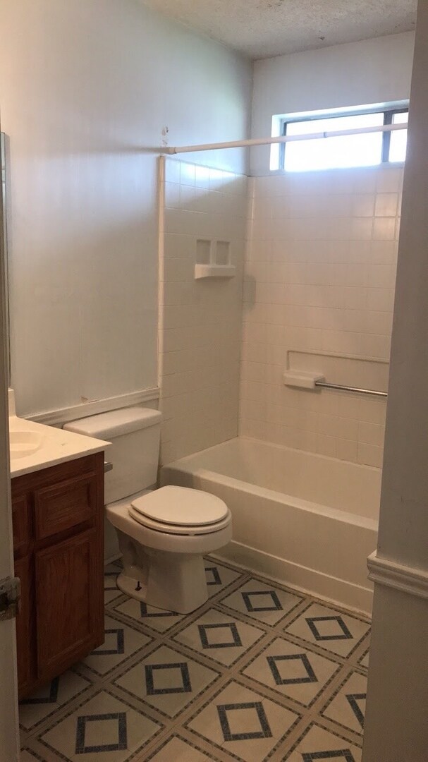 Building Photo - COMING SOON!