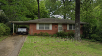 Building Photo - 3314 Willow Ln Dr