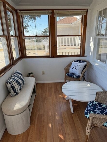 Building Photo - 254 Gurnet Rd