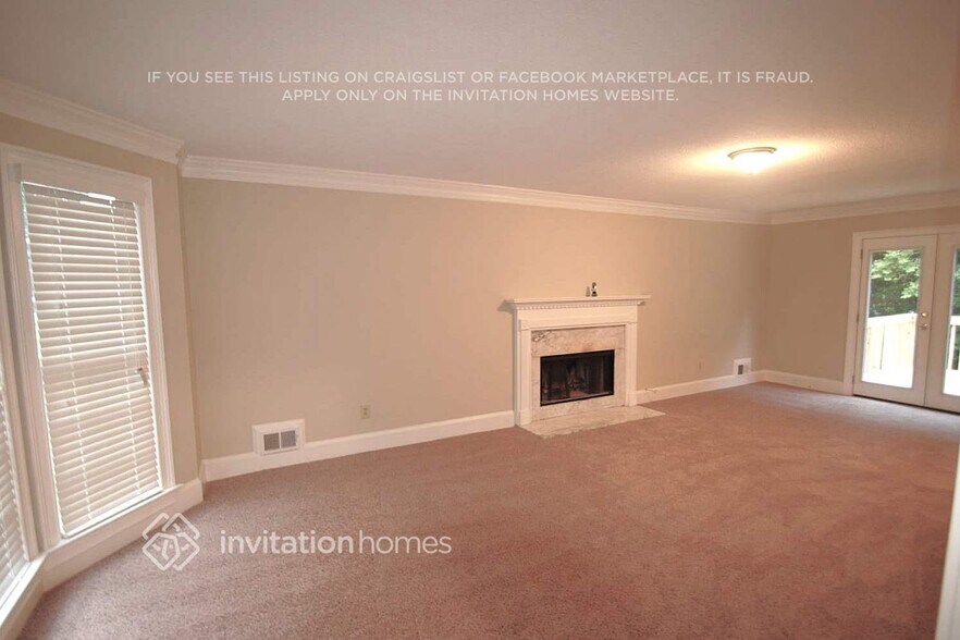 Building Photo - 4830 Parkview Mine Dr