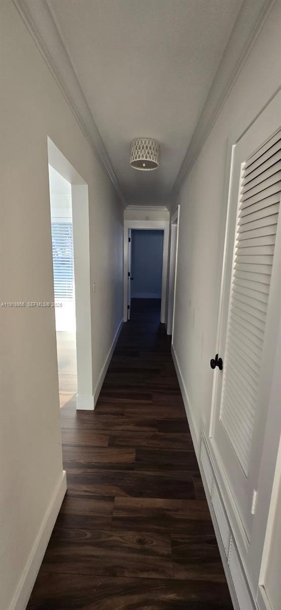 Building Photo - 14620 Fitzpatrick Rd