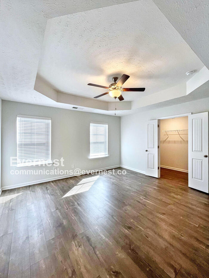 Building Photo - 218 Ansley Wy