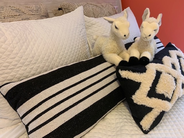 Building Photo - 2200 Brookview Ct