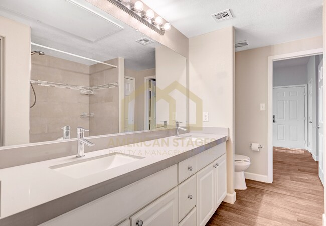 Building Photo - 9000 S Las Vegas Blvd