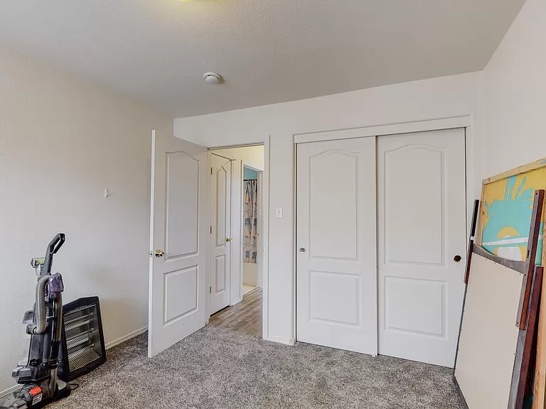 Building Photo - 3462 Hunters Meadows Cir NE