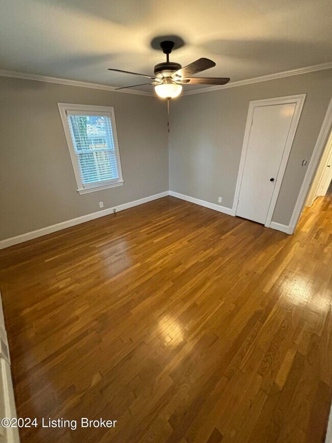 Building Photo - 4187 Westport Rd