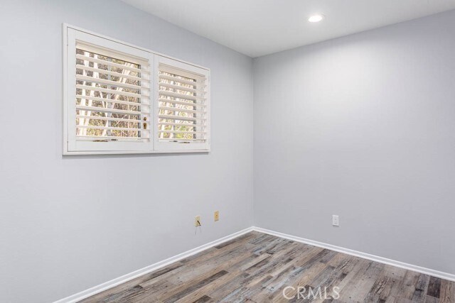 Building Photo - 489 Sturtevant Dr