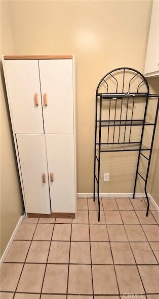 Building Photo - 8730 6th St