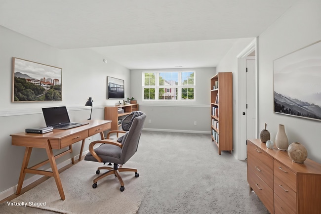 Building Photo - 3749 Sugarberry Dr