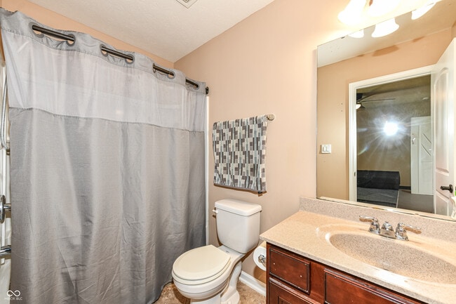 Building Photo - 12226 Eddington Place